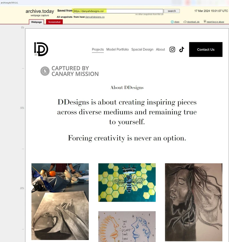 Danyah Dahbour cm14 danyahdesigns.co_#15