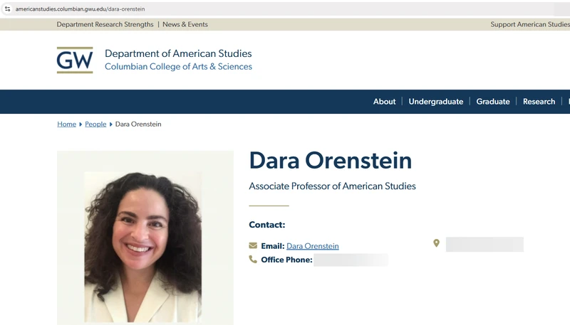 Dara Orenstein_#9