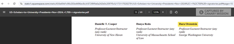 Dara_Orenstein_Nov_2024_static1.squarespace.com_1.png _#1