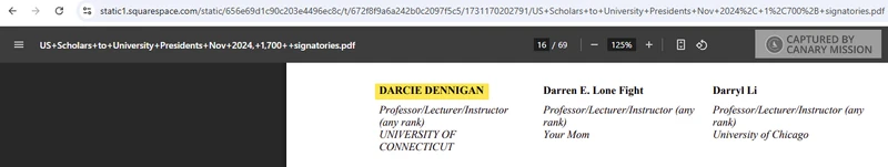Darcie_Dennigan_Nov_2024_static1.squarespace.com_1.png _#1