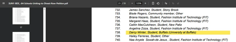 Darcy Winter_#1