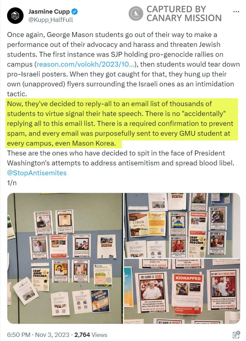 Dareen Abdullah cm01 Twitter_#1