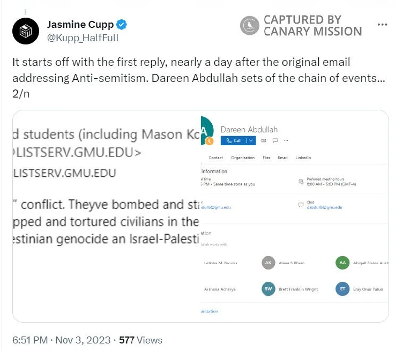 Dareen Abdullah cm01a Twitter_#2