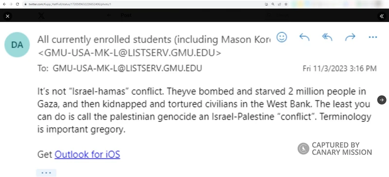 Dareen Abdullah cm02 Twitter_#3