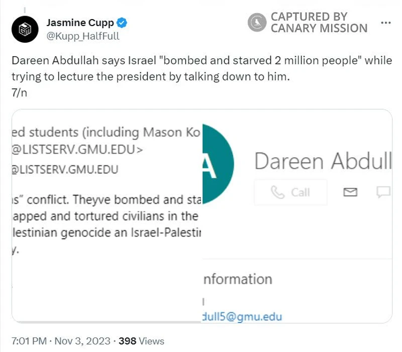 Dareen Abdullah cm03 Twitter_#4