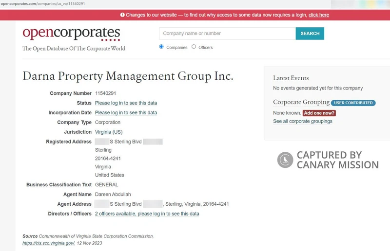 Dareen Abdullah cm04a opencorporates.com_#6