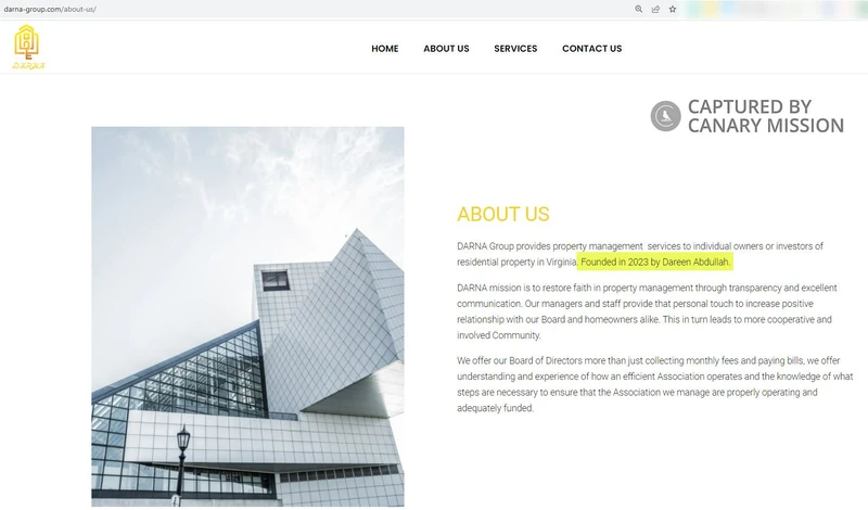 Dareen Abdullah cm05 darna-group.com_#7