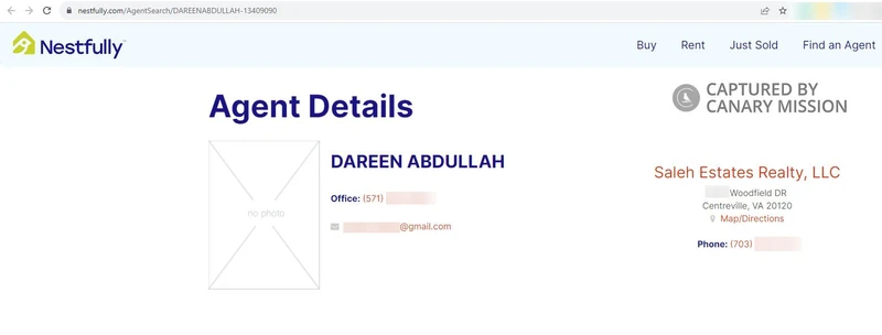 Dareen Abdullah cm06 nestfully.com_#8