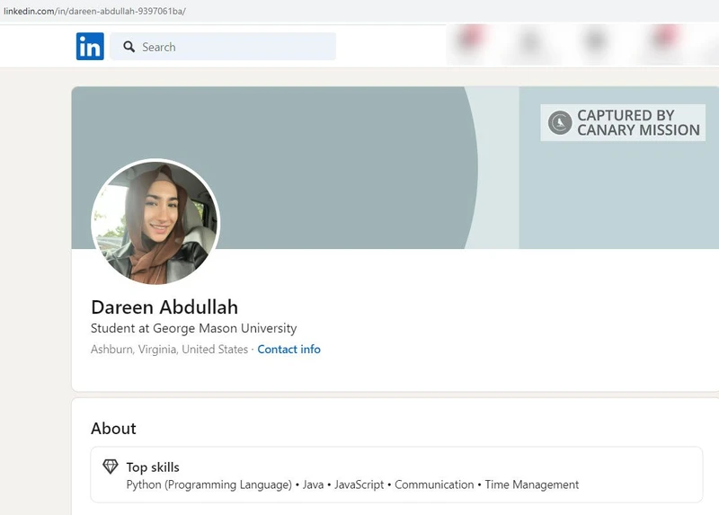 Dareen Abdullah cm10 LinkedIn_#10