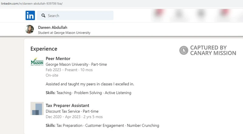 Dareen Abdullah cm11 LinkedIn_#11