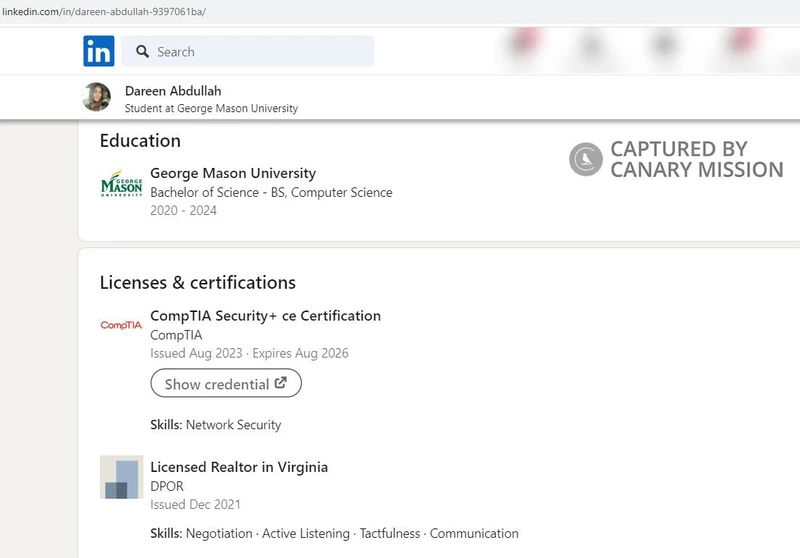 Dareen Abdullah cm12 LinkedIn_#12