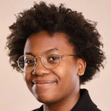 Daria Hurley Abady