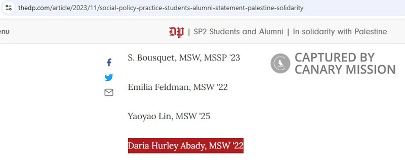 Daria Hurley Abady_5_#1