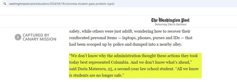 Daria Mateescu cm02 washingtonpost.com_#2