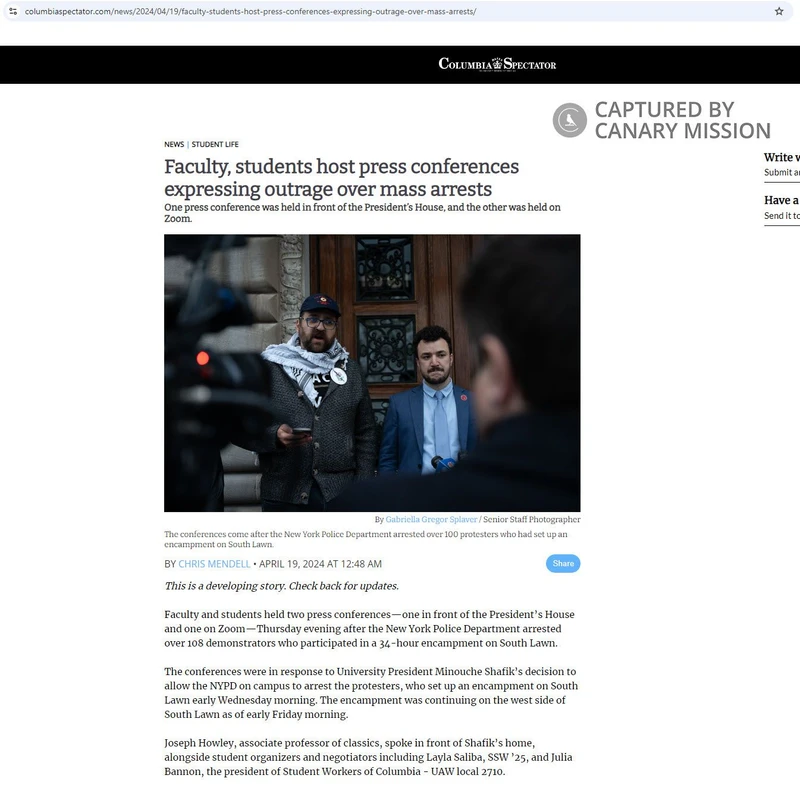 Daria Mateescu cm03 columbiaspectator.com_#3