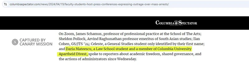 Daria Mateescu cm04 columbiaspectator.com_#4