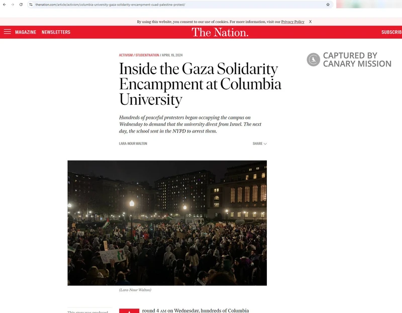 Daria Mateescu cm05 thenation.com_#5