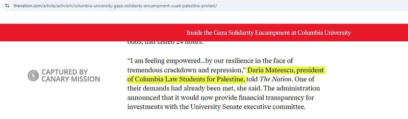 Daria Mateescu cm06 thenation.com_#6