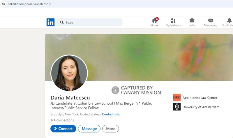 Daria Mateescu cm07 LinkedIn_#7