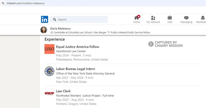 Daria Mateescu cm08 LinkedIn_#8