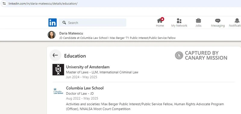 Daria Mateescu cm09 LinkedIn_#9
