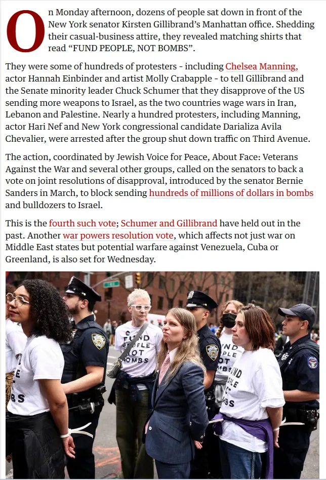 Darializa Avila Chevalier_#22