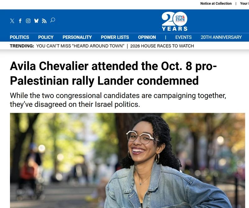 Darializa Avila Chevalier_#7