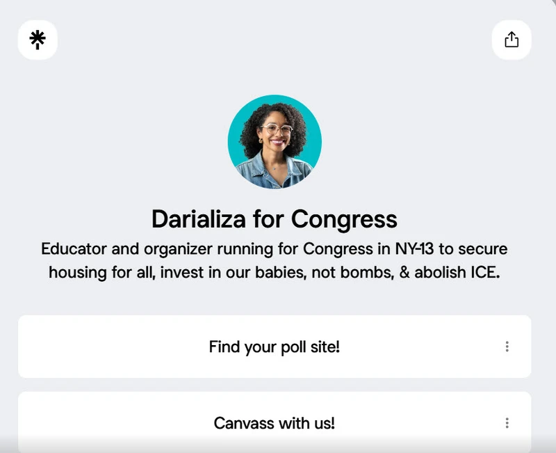 Darializa Avila Chevalier_#51