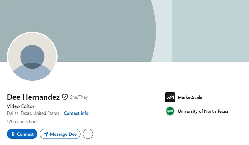 Dariel_Hernandez_Jun_29_2026_LinkedIn_1.png_#4