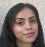 Darlene Escobedo