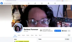 Darlene_Foreman_Jan_9_2025_Facebook