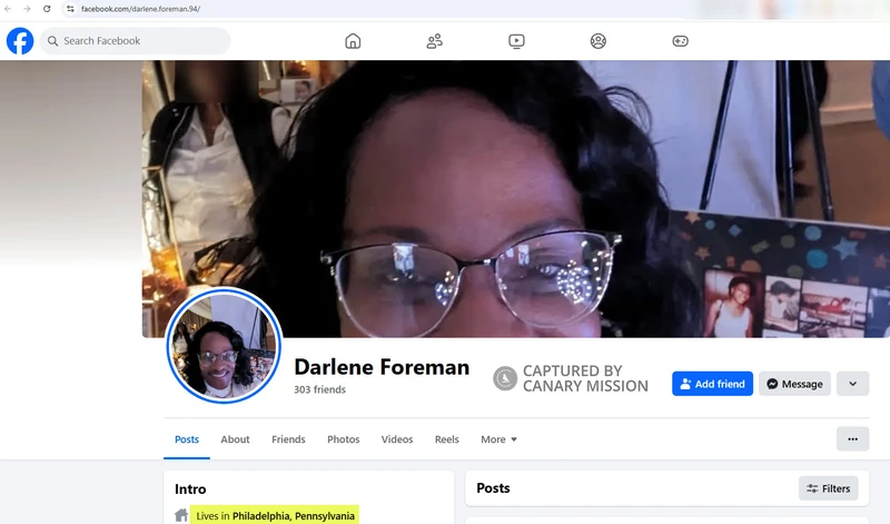 Darlene_Foreman_Jan_9_2025_Facebook_#2