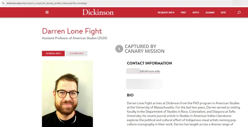 Darren E Lone Fight_#8
