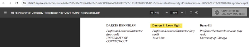 Darren_E_Lone_Fight_Nov_2024_static1.squarespace.com_1.png _#1