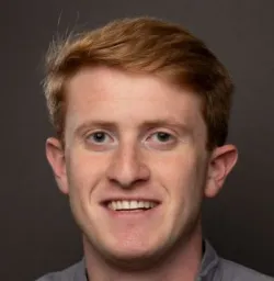 Darren Janz