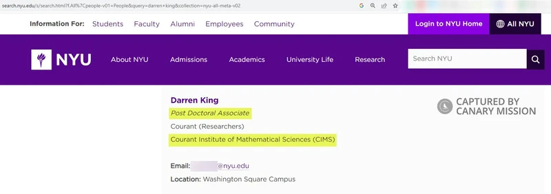 Darren King cm04 search.nyu.edu_#4