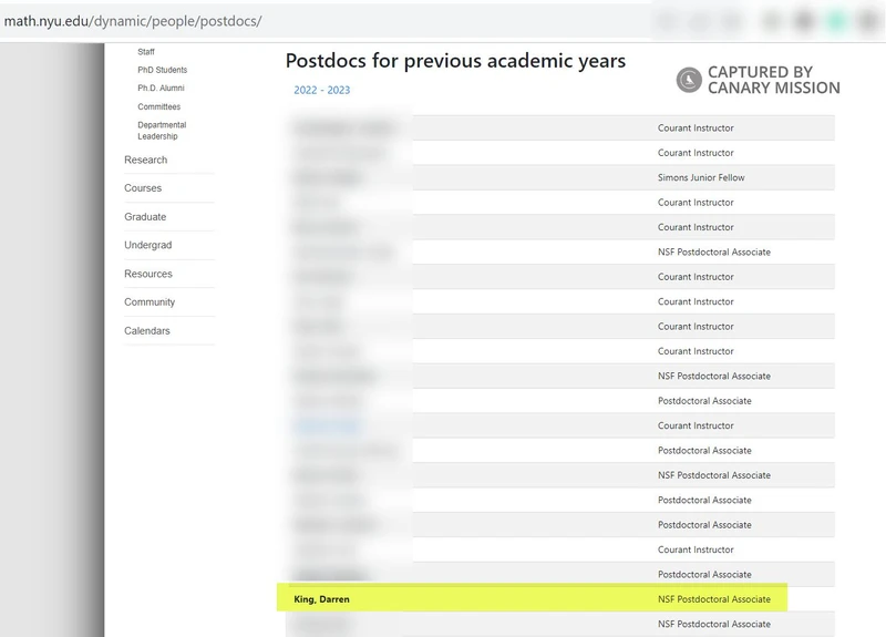 Darren King cm05 math.nyu.edu_#5