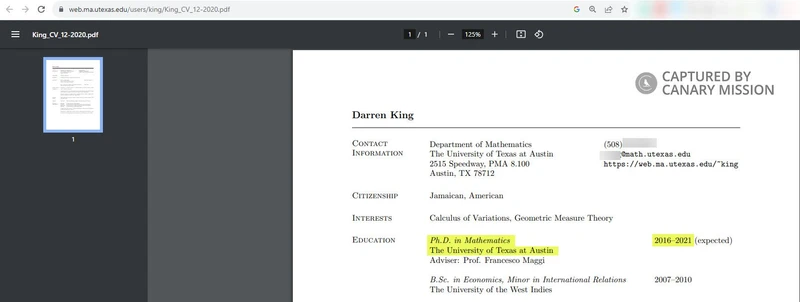 Darren King cm06 web.ma.utexas.edu_#6
