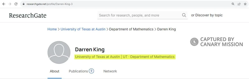 Darren King cm07 researchgate.net_#7