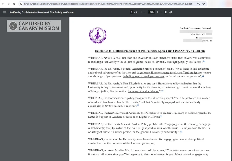 Darrion_Hun_cm02_nyu.edu_Nov_2023_JWpuGB.jpg_#2