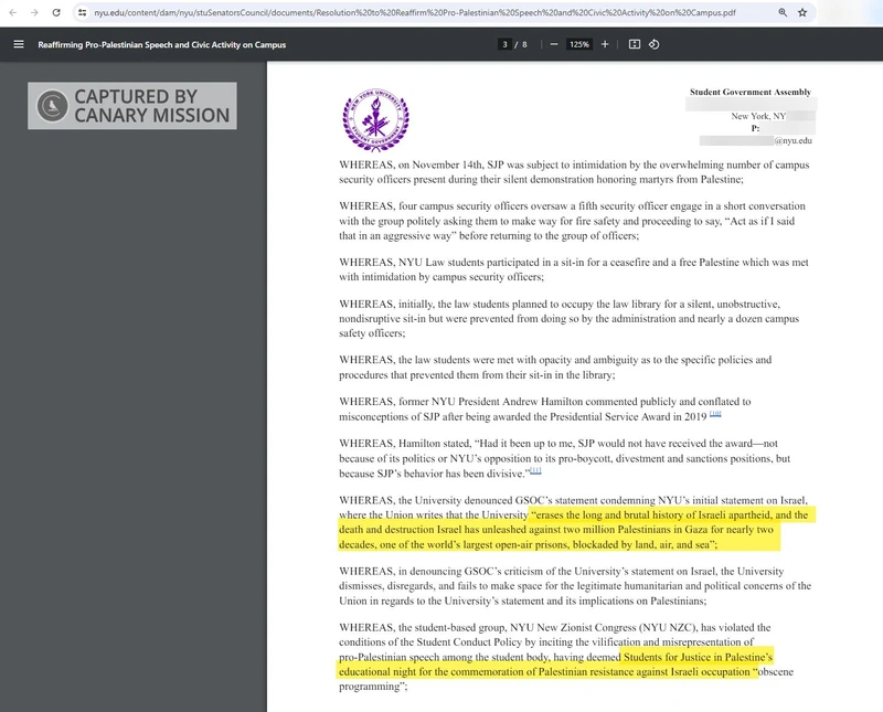 Darrion_Hun_cm03_nyu.edu_Nov_2023_uzroSo.jpg_#3