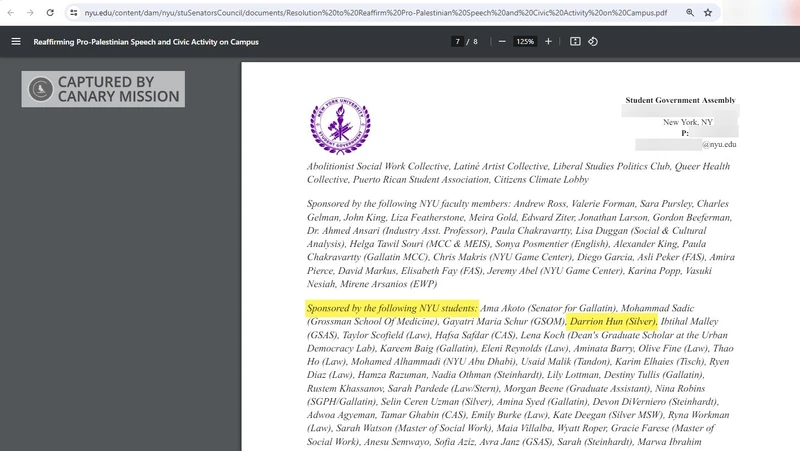 Darrion_Hun_cm05_nyu.edu_Nov_2023_9ALHdV.jpg_#4