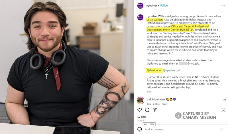 Darrion Hun cm06 Instagram_#5