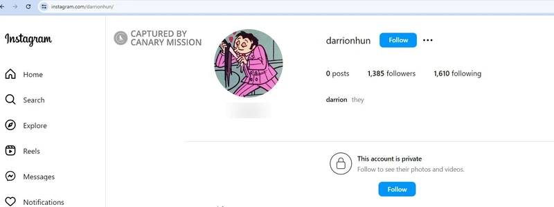 Darrion Hun cm08 Instagram_#7