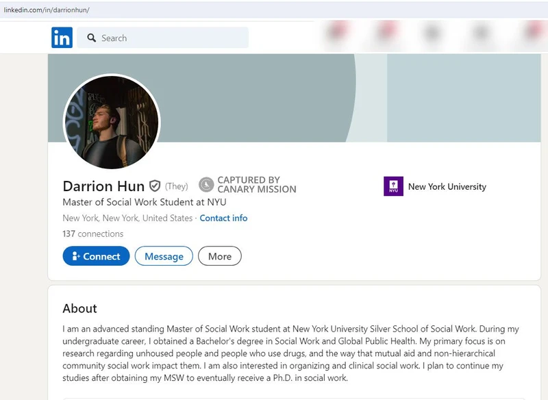 Darrion Hun cm09 LinkedIn_#8