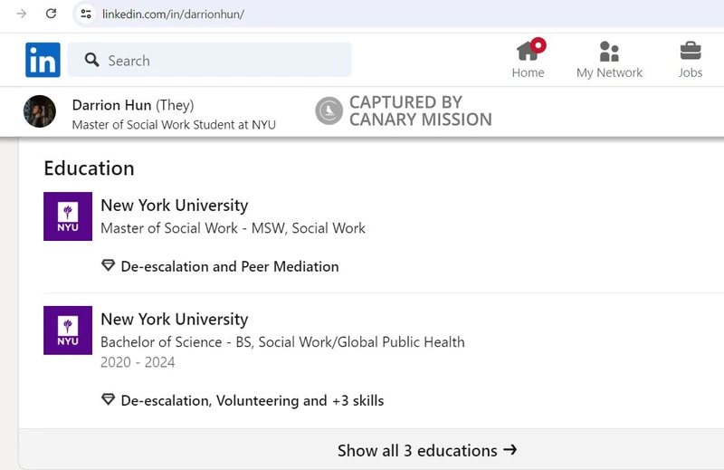 Darrion Hun cm11 LinkedIn_#9