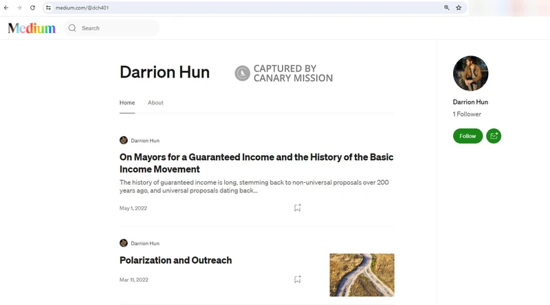 Darrion Hun cm12 Medium_#10