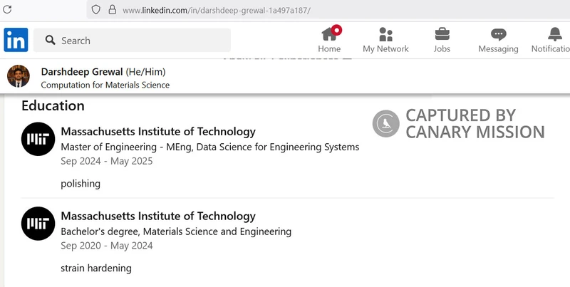 Darshdeep Grewal_3_#1