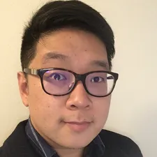 Darwin Han-Lin Tsen