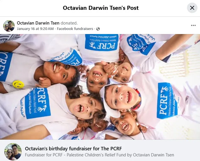 Darwin Han-Lin Tsen_#15